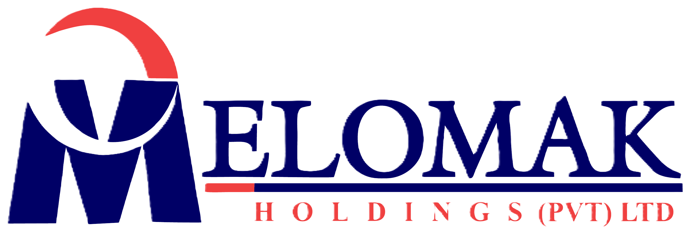 Melomak Holdings (Pvt) Ltd logo