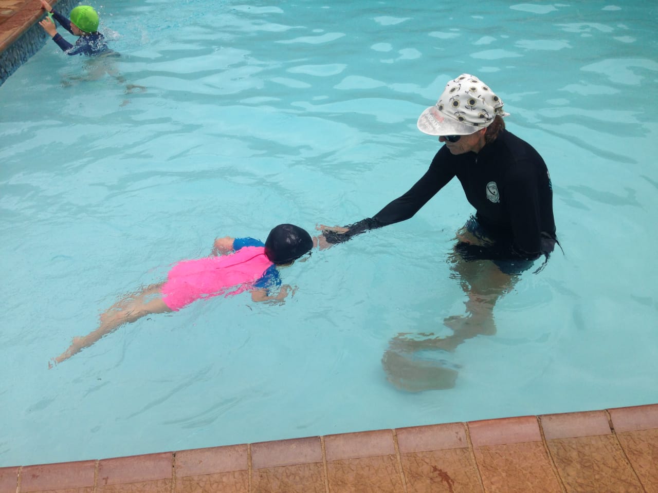 IMG-20220728-WA0118