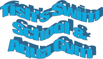 tishswim school logo